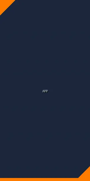 每日大赛APP界面展示 - AY体育网站 移动端应用