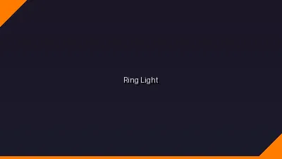 积分兑换 - LED环形补光灯 | AY体育网站 积分商城